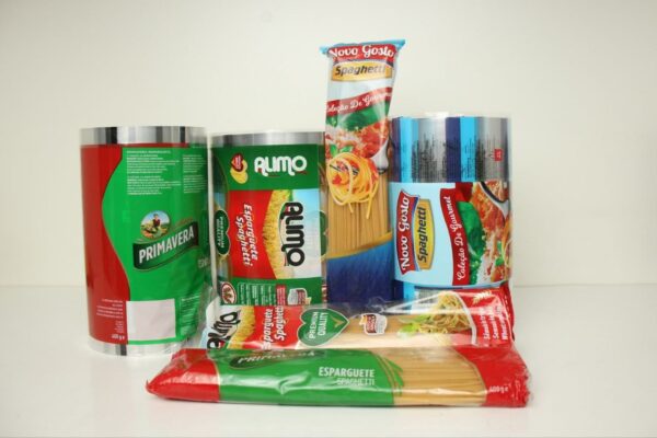 Technical Films - Image 3