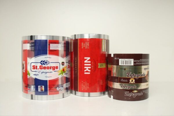Technical Films - Image 5
