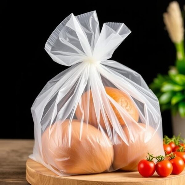 Wicket Bags - Image 2