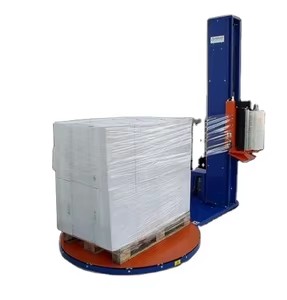 Stretch Films