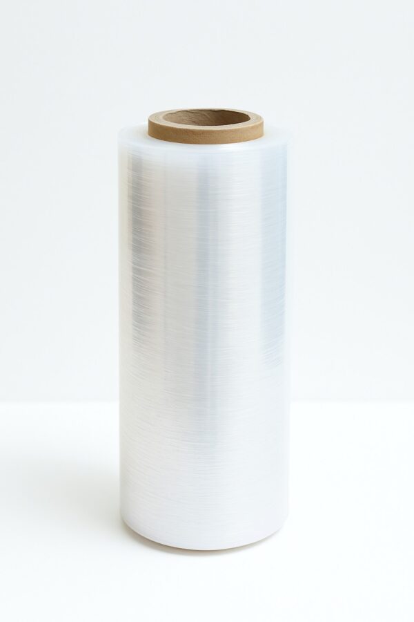 Stretch Films - Image 7