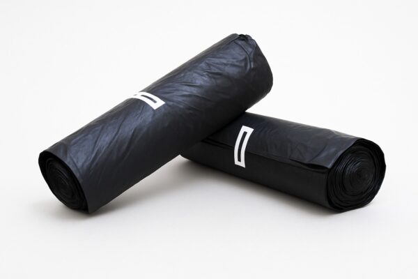 Garbage Bags - Image 3