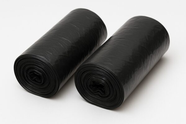 Garbage Bags - Image 2