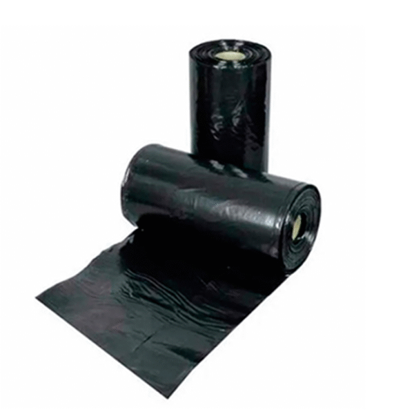 Damp Proof Membrane