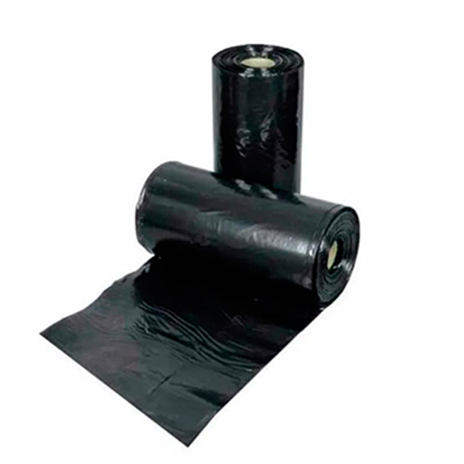 Damp Proof Membrane