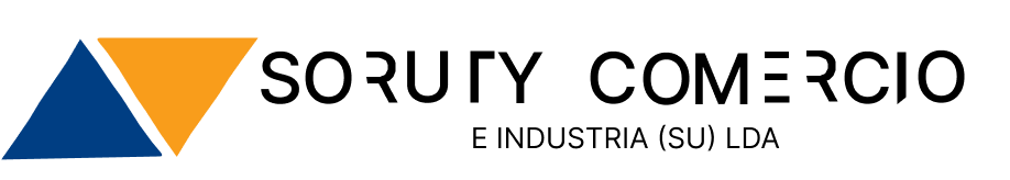 logo invisiable