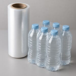Shrink Films